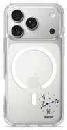 iSaprio Pure MagSafe pouzdro čiré - Ryby II pro iPhone 17 Pro - Phone Case