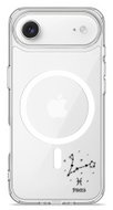 iSaprio Pure MagSafe pouzdro čiré - Ryby II pro iPhone Air - Phone Case