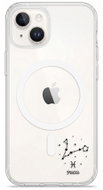 iSaprio Pure MagSafe pouzdro čiré - Ryby II pro iPhone 13 - Phone Case