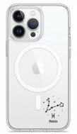 iSaprio Pure MagSafe pouzdro čiré - Ryby II pro iPhone 13 Pro - Phone Case