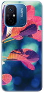 iSaprio Autumn 01 pro Xiaomi Redmi 12C - Phone Cover