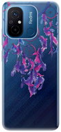 iSaprio Dreamcatcher 01 pro Xiaomi Redmi 12C - Phone Cover