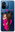 Mama Mouse Brunette and Girl pro Xiaomi Redmi 12C
