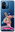 Kissing Mom pro Blond and Boy pro Xiaomi Redmi 12C