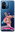 Kissing Mom pro Blond and Girl pro Xiaomi Redmi 12C