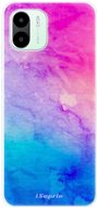iSaprio Watercolor Paper 01 pro Xiaomi Redmi A1 / A2 - Phone Cover