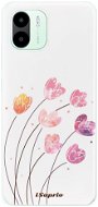 iSaprio Flowers 14 pro Xiaomi Redmi A1 / A2 - Phone Cover