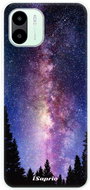 iSaprio Milky Way 11 pro Xiaomi Redmi A1 / A2 - Kryt na mobil