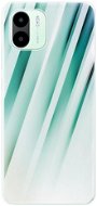 iSaprio Stripes of Glass pro Xiaomi Redmi A1 / A2 - Phone Cover