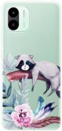 iSaprio Lazy Day na Xiaomi Redmi A1/A2 - Kryt na mobil