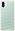 Handwriting 01 pro white pro Xiaomi Redmi A1 / A2