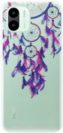iSaprio Dreamcatcher 01 pro Xiaomi Redmi A1 / A2 - Phone Cover