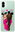 Mama Mouse Brunette and Girl pro Xiaomi Redmi A1 / A2