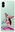 Kissing Mom pro Brunette and Boy pro Xiaomi Redmi A1 / A2