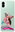 Kissing Mom pro Brunette and Girl pro Xiaomi Redmi A1 / A2