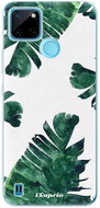 iSaprio Jungle 11 pro Realme C21Y / C25Y - Phone Cover