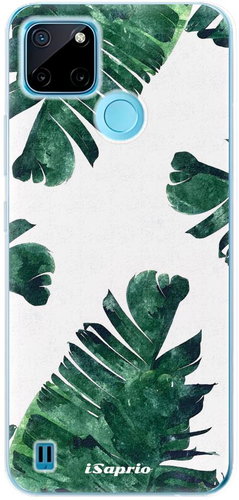 iSaprio Jungle 11 pro Realme C21Y / C25Y - Phone Cover - Main image