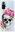 Pretty Skull pro Xiaomi Redmi Note 10 Pro