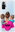 Super Mama pro Boy and Girl pro Xiaomi Redmi Note 10 Pro