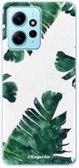 iSaprio Jungle 11 pro Xiaomi Redmi Note 12 5G - Phone Cover