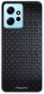 iSaprio Metal 01 pro Xiaomi Redmi Note 12 5G - Phone Cover