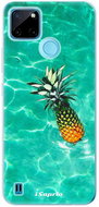 iSaprio Pineapple 10 pro Realme C21Y / C25Y - Phone Cover