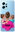Super Mama pro Two Girls pro Xiaomi Redmi Note 12 5G