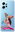 Kissing Mom pro Brunette and Boy pro Xiaomi Redmi Note 12 5G