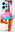 Skate girl 01 pro Xiaomi Redmi Note 12 5G