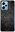 Black Wood 13 pro Xiaomi Redmi Note 12 Pro 5G / Poco X5 Pro 5G