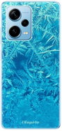 iSaprio Ice 01 pro Xiaomi Redmi Note 12 Pro 5G / Poco X5 Pro 5G - Phone Cover