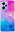 Watercolour Paper 01 for Xiaomi Redmi Note 12 Pro 5G / Poco X5 Pro 5G