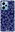 Blue Leaves 05 pro Xiaomi Redmi Note 12 Pro 5G / Poco X5 Pro 5G
