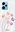 Flowers 14 pro Xiaomi Redmi Note 12 Pro 5G / Poco X5 Pro 5G