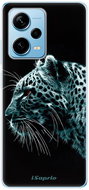 iSaprio Leopard 10 for Xiaomi Redmi Note 12 Pro 5G / Poco X5 Pro 5G - Phone Cover