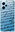 Handwriting 01 pro black pro Xiaomi Redmi Note 12 Pro 5G / Poco X5 Pro 5G