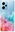 Rainbow Grass pro Xiaomi Redmi Note 12 Pro 5G / Poco X5 Pro 5G