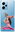 Kissing Mom pro Brunette and Boy pro Xiaomi Redmi Note 12 Pro 5G / Poco X5 Pro 5G