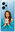 Coffe Now pro Brunette pro Xiaomi Redmi Note 12 Pro 5G / Poco X5 Pro 5G