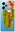 My Coffe and Redhead Girl pro Xiaomi Redmi Note 12 Pro 5G / Poco X5 Pro 5G