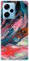 iSaprio Abstract Paint 01 pro Xiaomi Redmi Note 12 Pro 5G / Poco X5 Pro 5G - Phone Cover