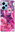 Pink Bouquet pro Xiaomi Redmi Note 12 Pro 5G / Poco X5 Pro 5G