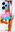 Skate girl 01 pro Xiaomi Redmi Note 12 Pro 5G / Poco X5 Pro 5G