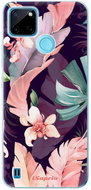 iSaprio Exotic Pattern 02 pro Realme C21Y / C25Y - Phone Cover