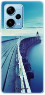 iSaprio Pier 01 pro Xiaomi Redmi Note 12 Pro+ 5G - Phone Cover