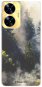 Phone Cover iSaprio Forrest 01 pro Realme C55 - Kryt na mobil