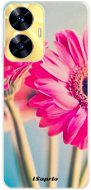 iSaprio Flowers 11 pro Realme C55 - Phone Cover
