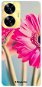 Phone Cover iSaprio Flowers 11 pro Realme C55 - Kryt na mobil