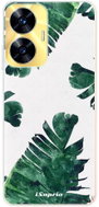iSaprio Jungle 11 pro Realme C55 - Phone Cover