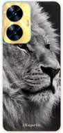 iSaprio Lion 10 pro Realme C55 - Phone Cover